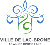 Ville e Lac-Brome