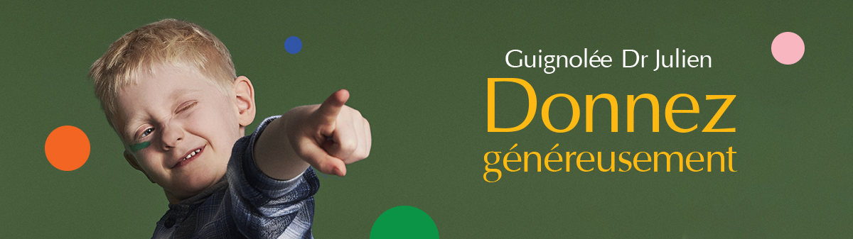 Don Guignolée Don Guignolée