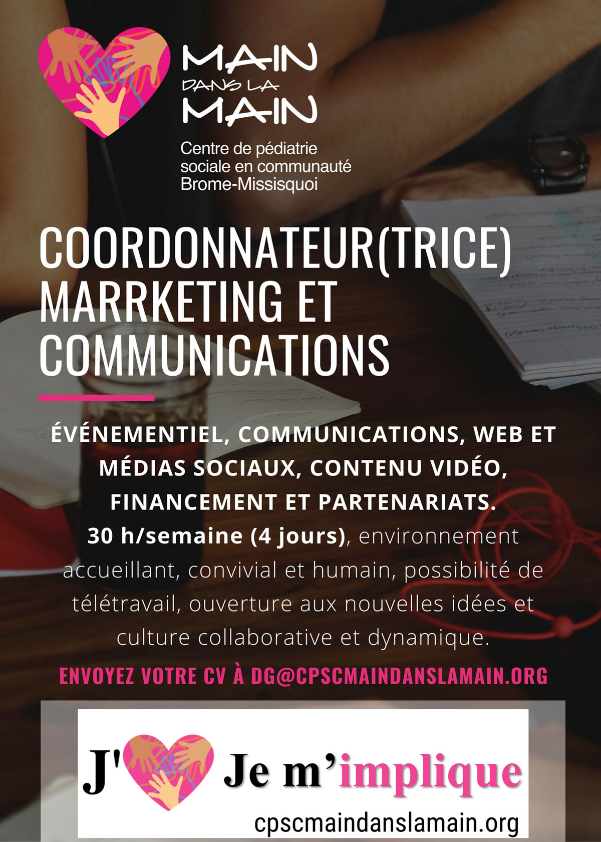 Coordonnateurtrice-marketing-et-communication-web
