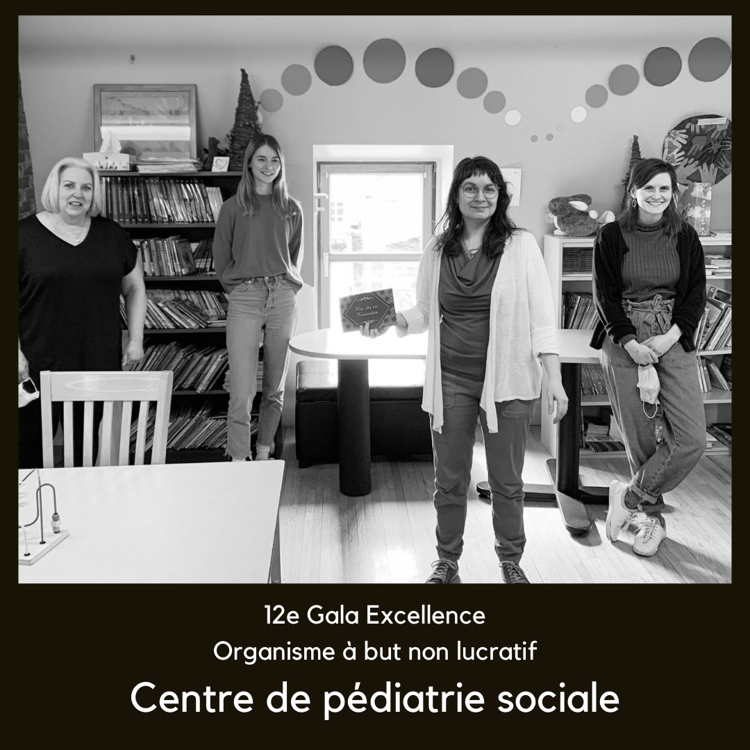 Centre-de-pediatrie-sociale-Main-dans-la-main