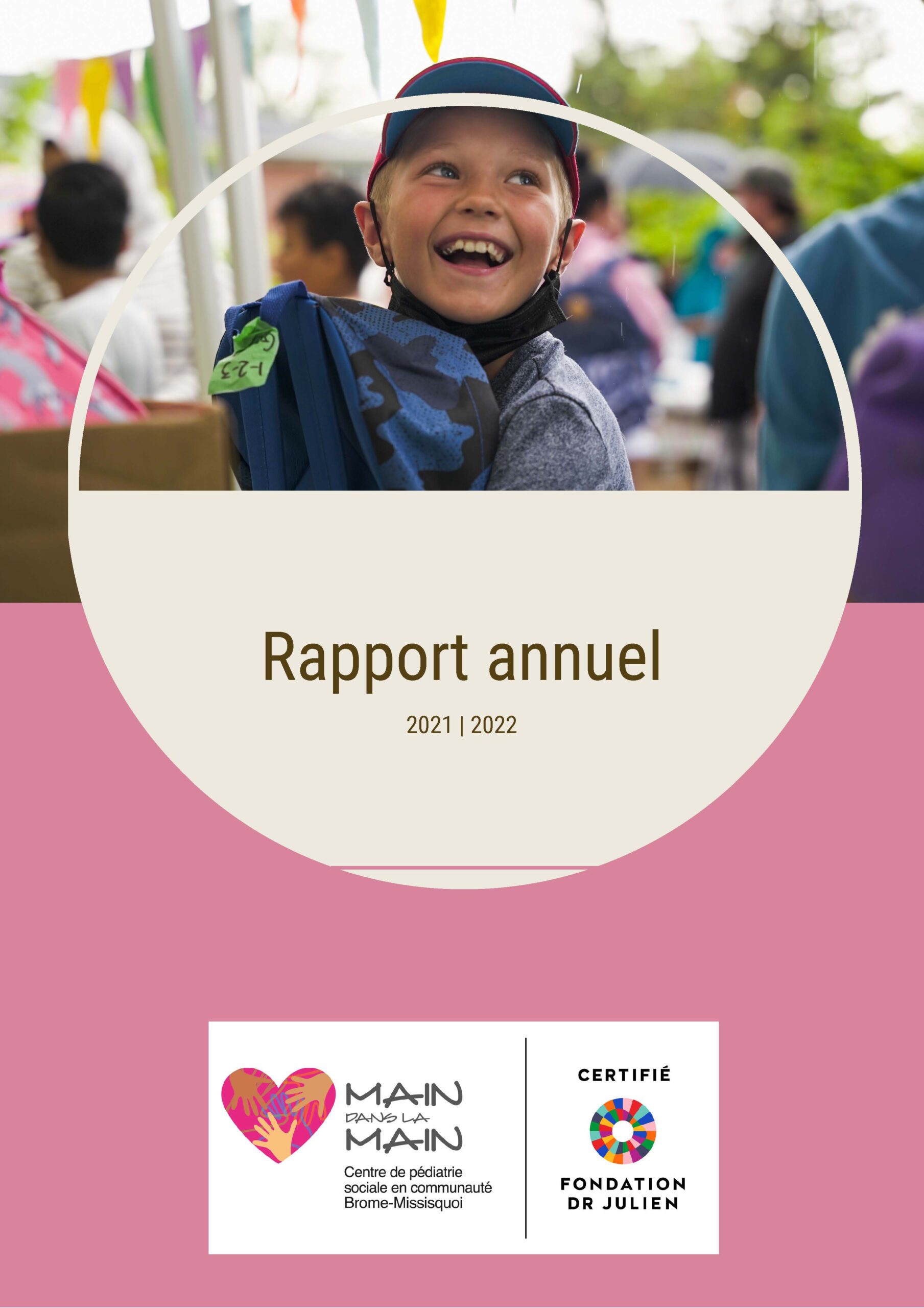 Rapport-annuel-FINAL-2021-2022