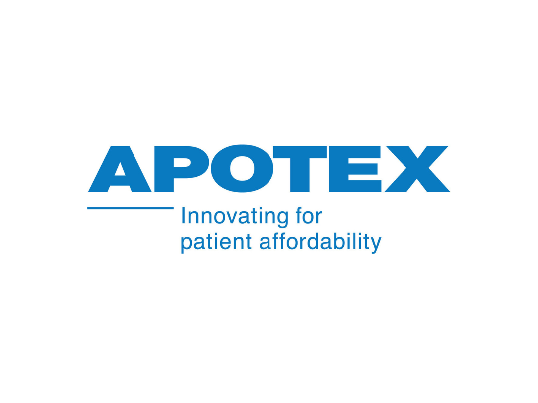 Apotex Inc. - Signet