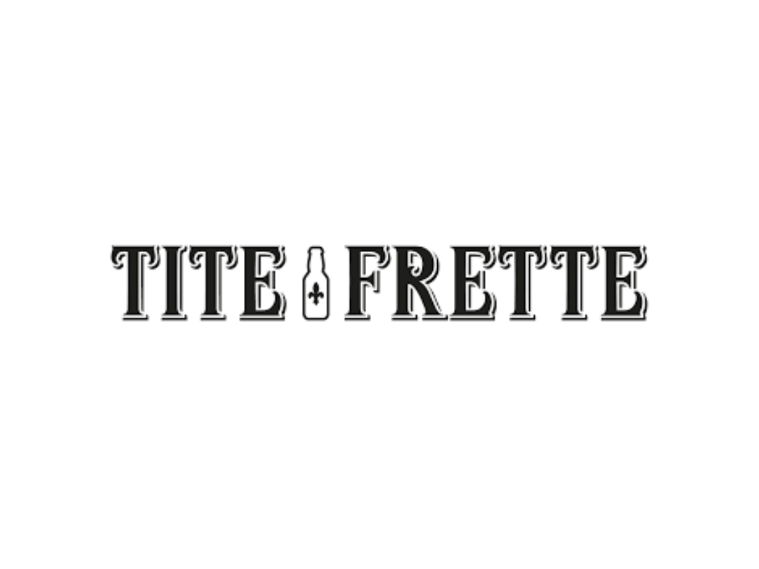 Tite Frette