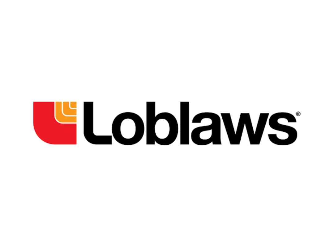 Loblaws Inc.
