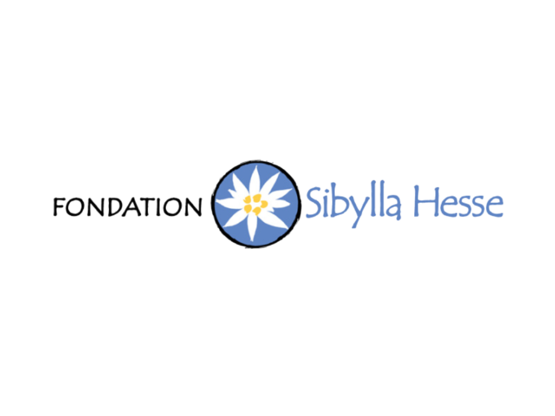 Fondation Sibylla Hesse