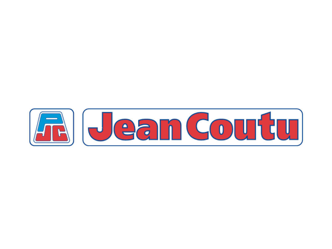 Jean Coutu - Julie Coderre