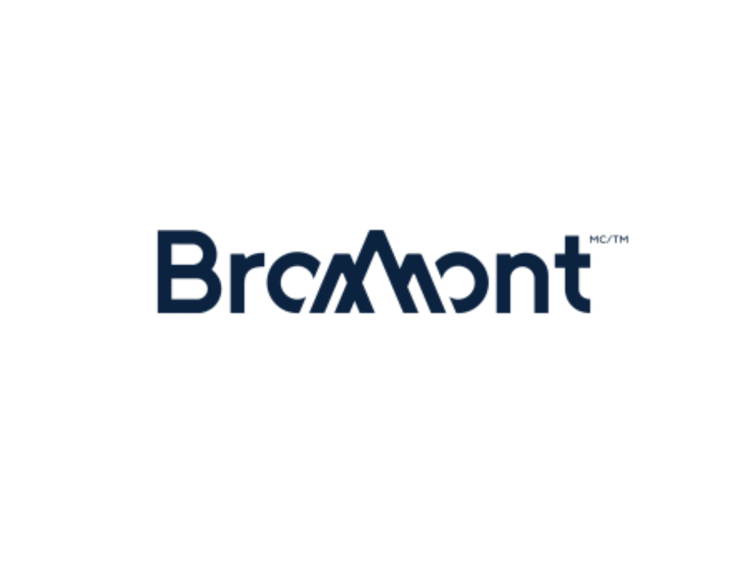 Bromont, Montagne d'expérience