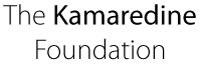 The Kamaredine Foundation