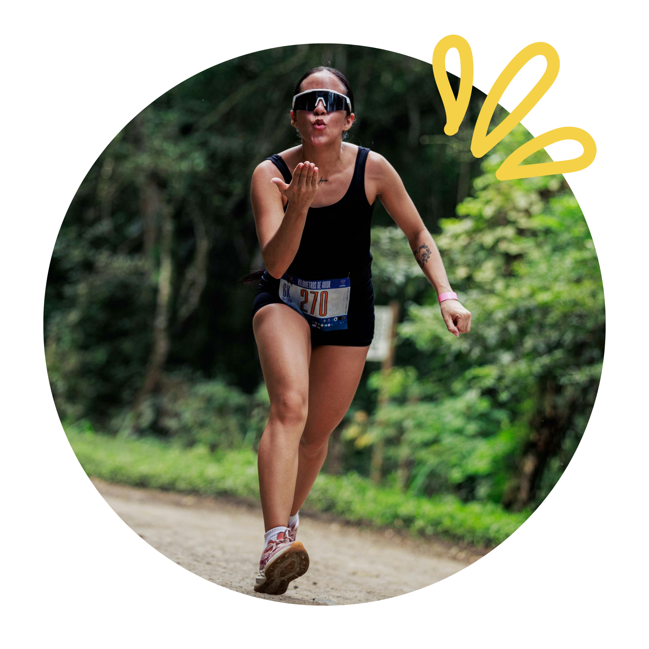 Bromont Ultra