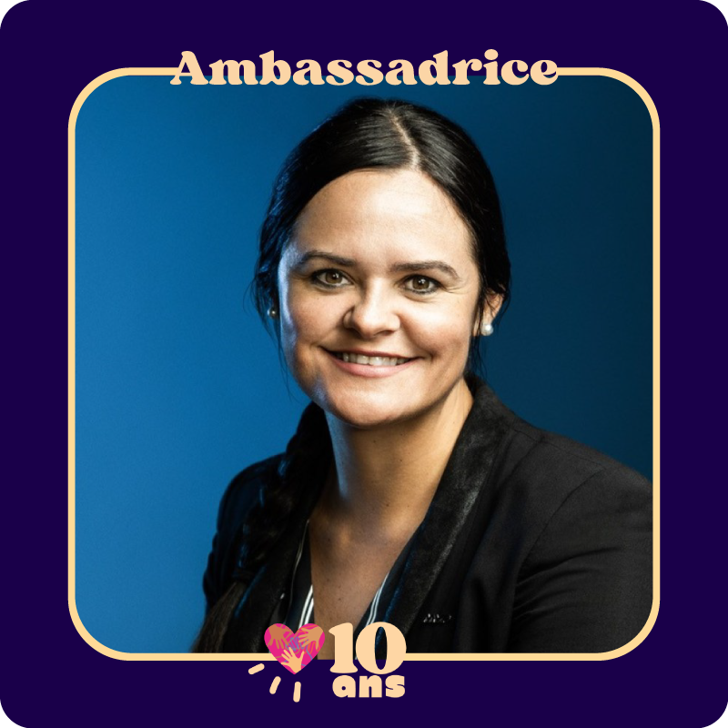 Ambassadrice-Aleksandra-Wozniak